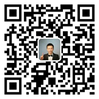 海锋锯业遂昌硬质合金带锯条咨询